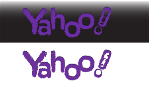Logo Design Contest Submission #2203501