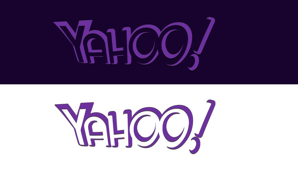 Logo Design by Badcom for DesignCrowd LLC | Design #2203505