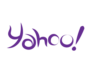 Logo Design by inGenious for DesignCrowd LLC | Design: #2195869