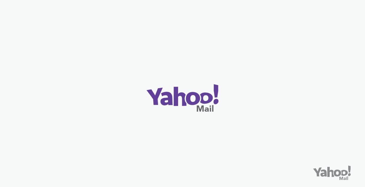 Logo Design by kelvinotis for DesignCrowd LLC | Design #2194119