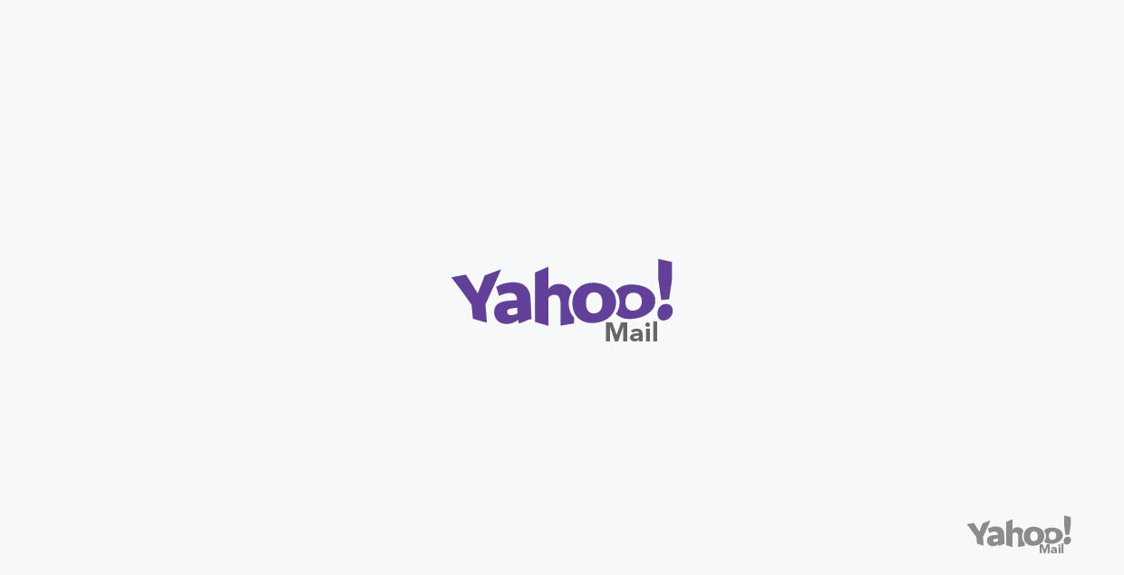 Logo-Design von kelvinotis für DesignCrowd LLC | Design #2195430