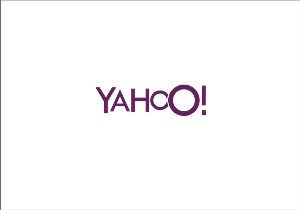 Logo Design Contest Submission #2197182