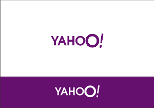 Logo Design Contest Submission #2197202