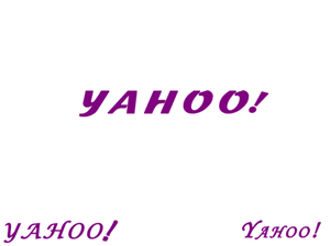 Logo Design Contest Submission #2212982