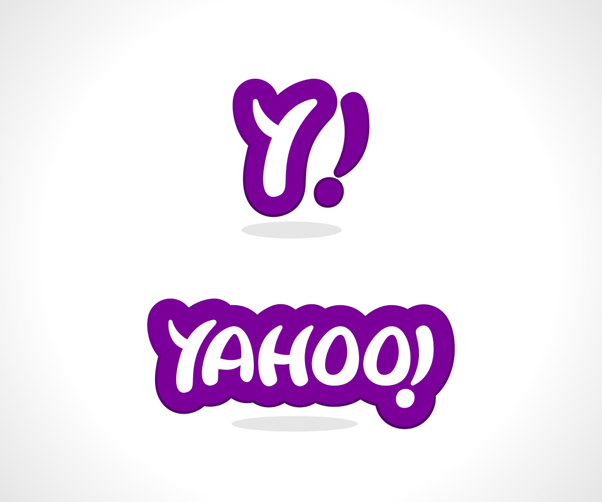 Design de Logo par MOH Studio pour DesignCrowd LLC | Design #2192880