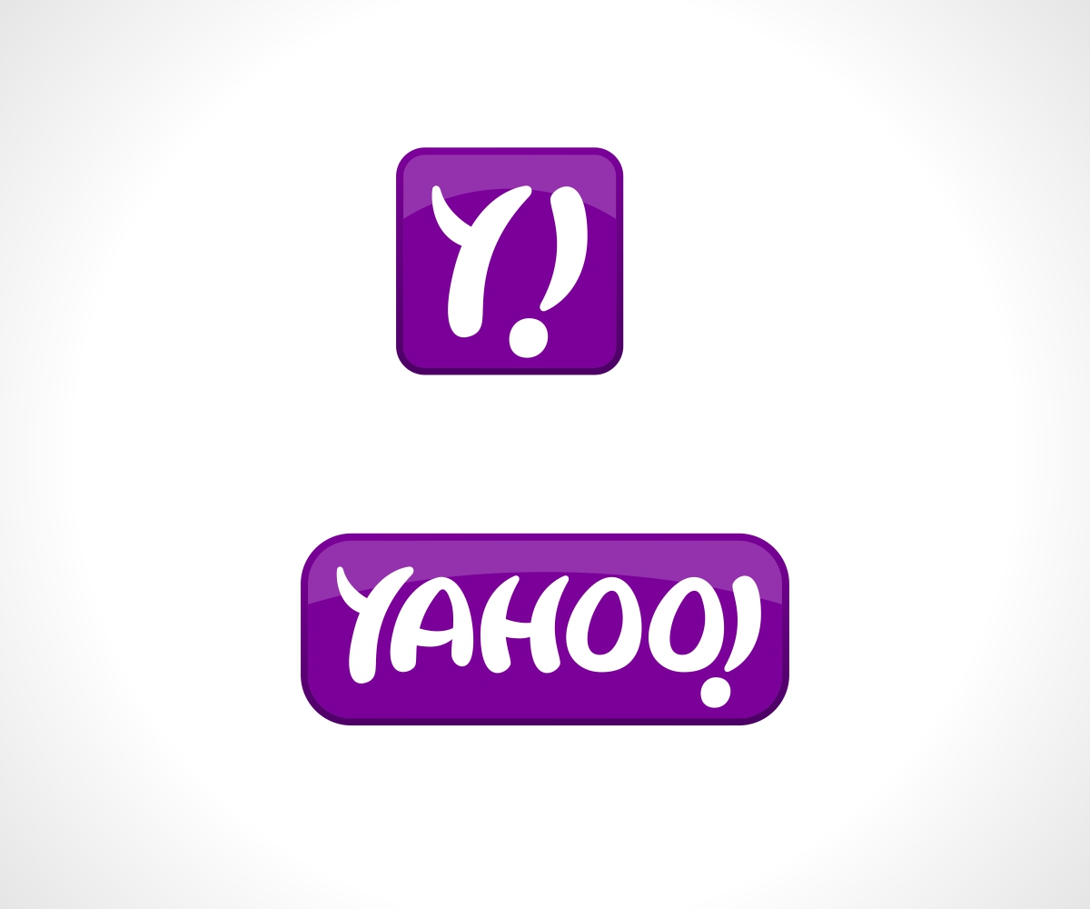Logo Design by MOH Studio for DesignCrowd LLC | Design #2192885