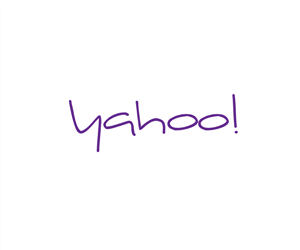 Logo Design Contest Submission #2211312