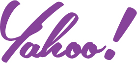 Logo Design by Lonell