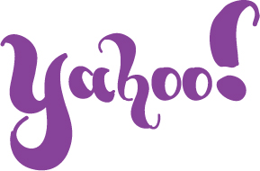 Logo Design Contest Submission #2199467