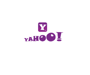 Logo Design by Spycroc for DesignCrowd LLC | Design: #2249266