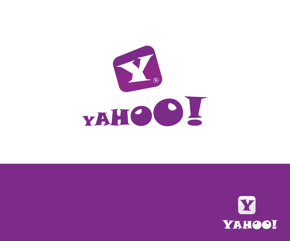 Logo Design by Spycroc for DesignCrowd LLC | Design #2249303