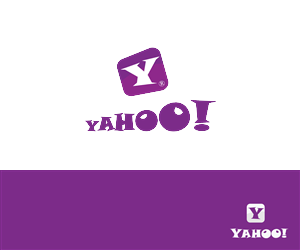 Logo Design by Spycroc for DesignCrowd LLC | Design: #2249303