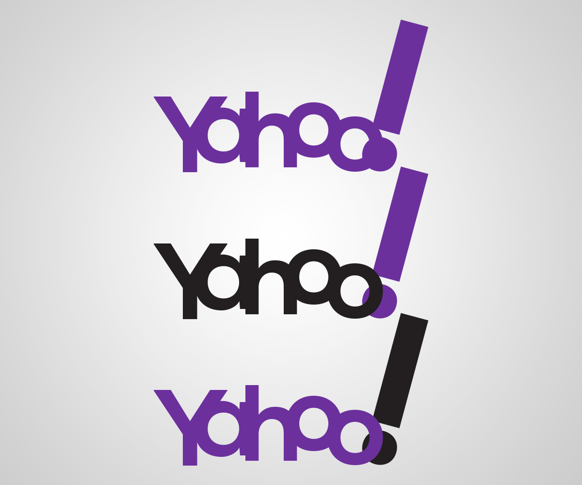 Logo Design by DHD Creative for DesignCrowd LLC | Design #2196039