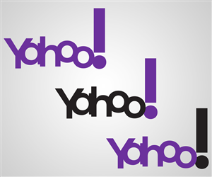Logo Design Contest Submission #2197689
