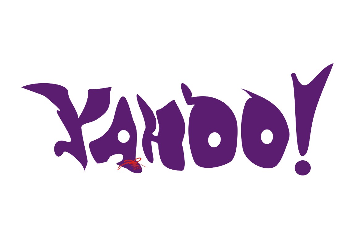 Logo Design by L H T for DesignCrowd LLC | Design #2230769
