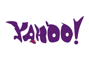 Logo Design Contest Submission #2230769