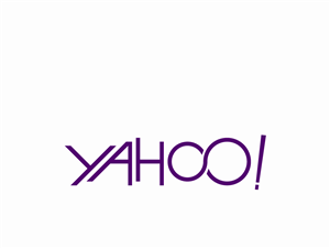 Logo Design Contest Submission #2222460