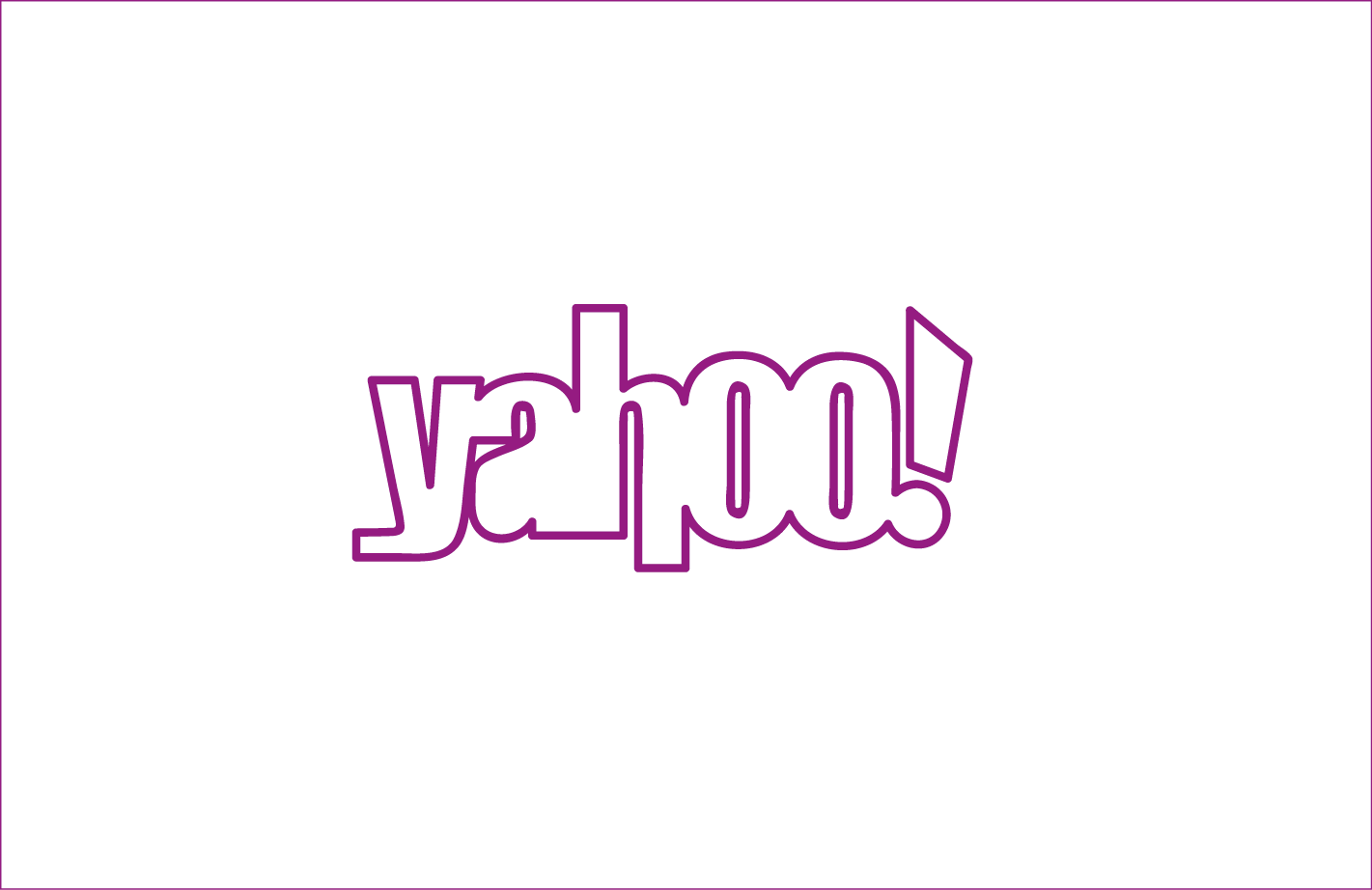 Logo Design by greative for DesignCrowd LLC | Design #2202288