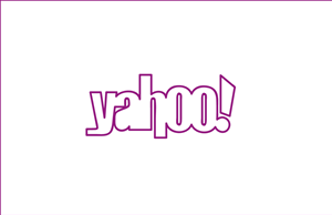 Logo Design Contest Submission #2202288
