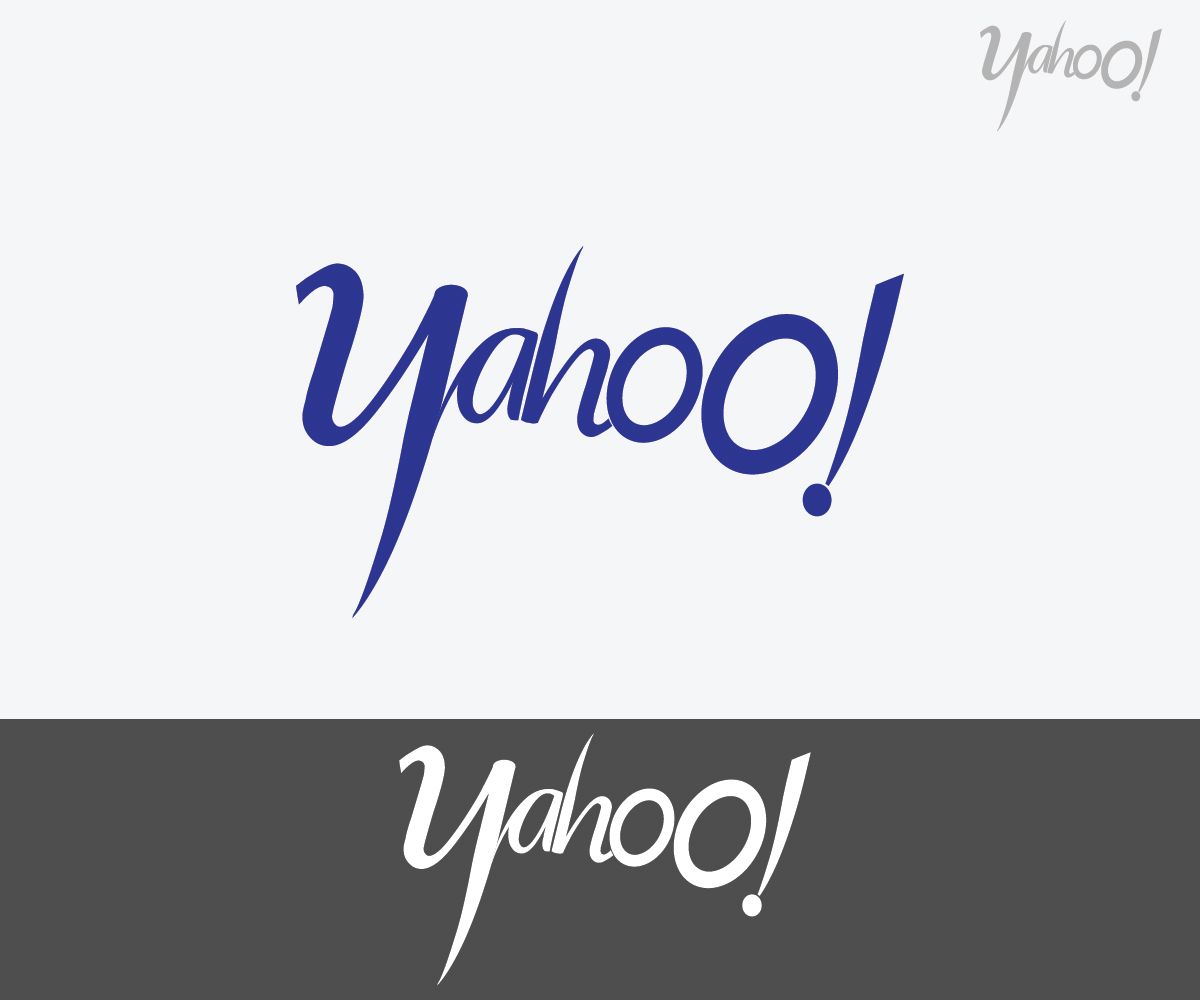 Logo Design by ACHUDHAN for DesignCrowd LLC | Design #2215136