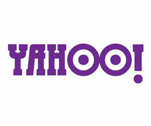 Logo Design Contest Submission #2236413