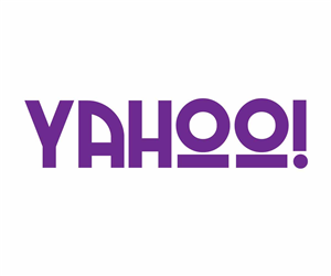 Logo Design Contest Submission #2236414