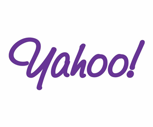 Logo Design Contest Submission #2236415