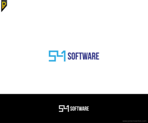 Logo Design by poisonvectors for this project | Design #10541134
