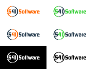 Logo Design by AFD for this project | Design: #10595577