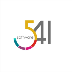 Logo Design by joshgraph