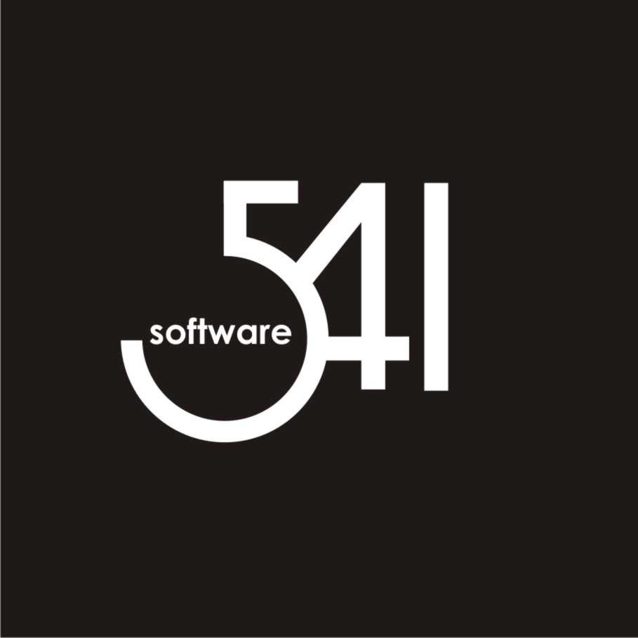 Logo Design by joshgraph for this project | Design #10502708