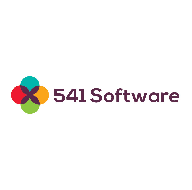 Logo Design by Design Possibilities for this project | Design #10518655