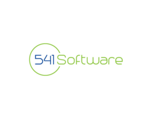 Logo Design by Alien Cookie for this project | Design: #10440586
