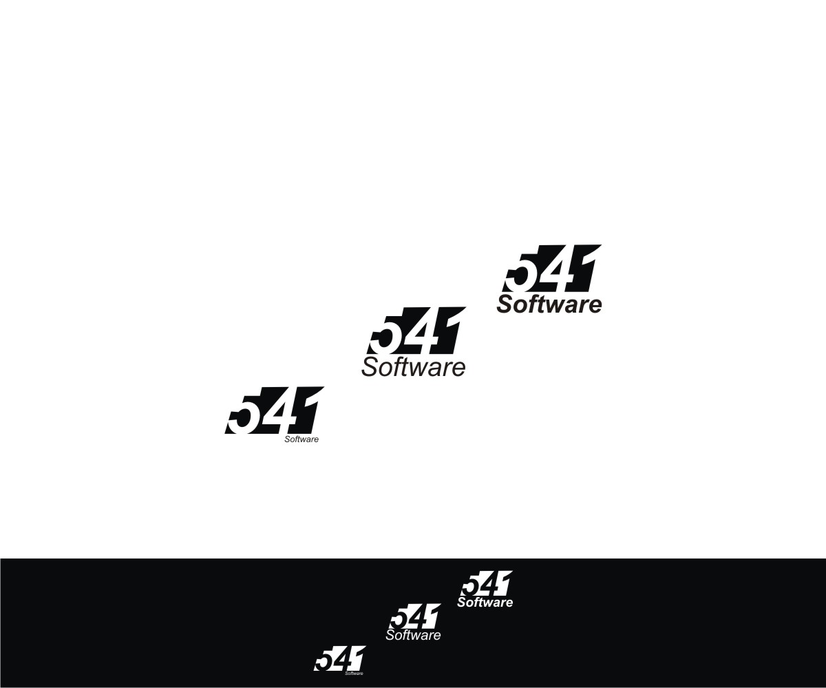 Logo Design by yudishcore for this project | Design #10476051
