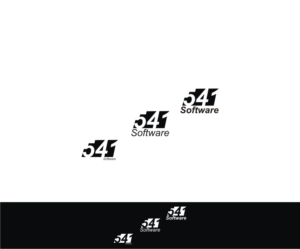 Logo Design by yudishcore for this project | Design #10476051