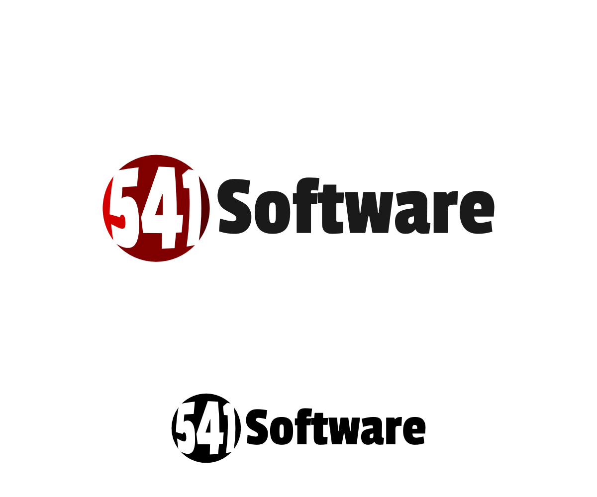 Logo Design by design.bb for this project | Design #10467511