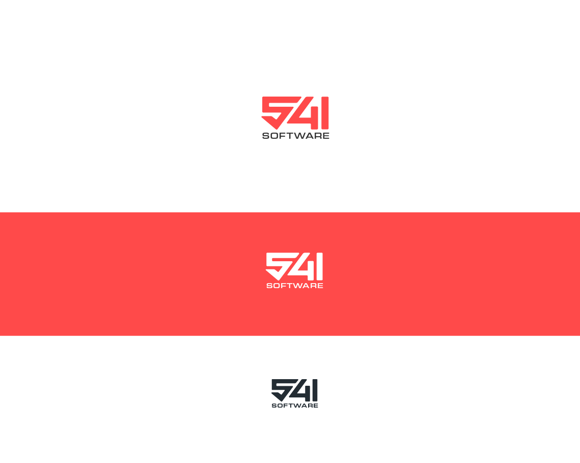 Logo Design by Radzia for this project | Design #10458501