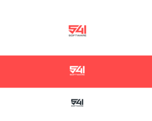 Logo Design by Radzia for this project | Design: #10458501