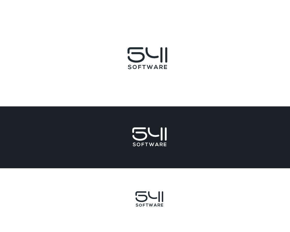 Logo Design by Radzia for this project | Design #10460060