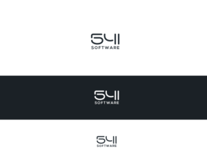 Logo Design by Radzia for this project | Design: #10460060