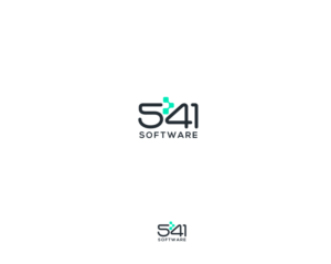 Logo Design by Radzia for this project | Design: #10460510