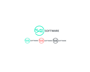 Logo Design by Radzia for this project | Design: #10470640