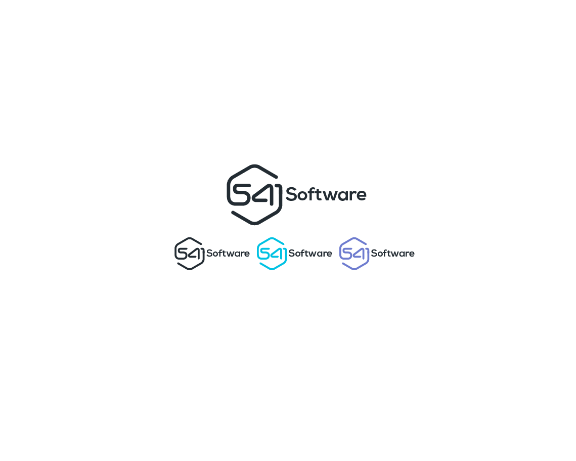 Logo Design by Radzia for this project | Design #10477675