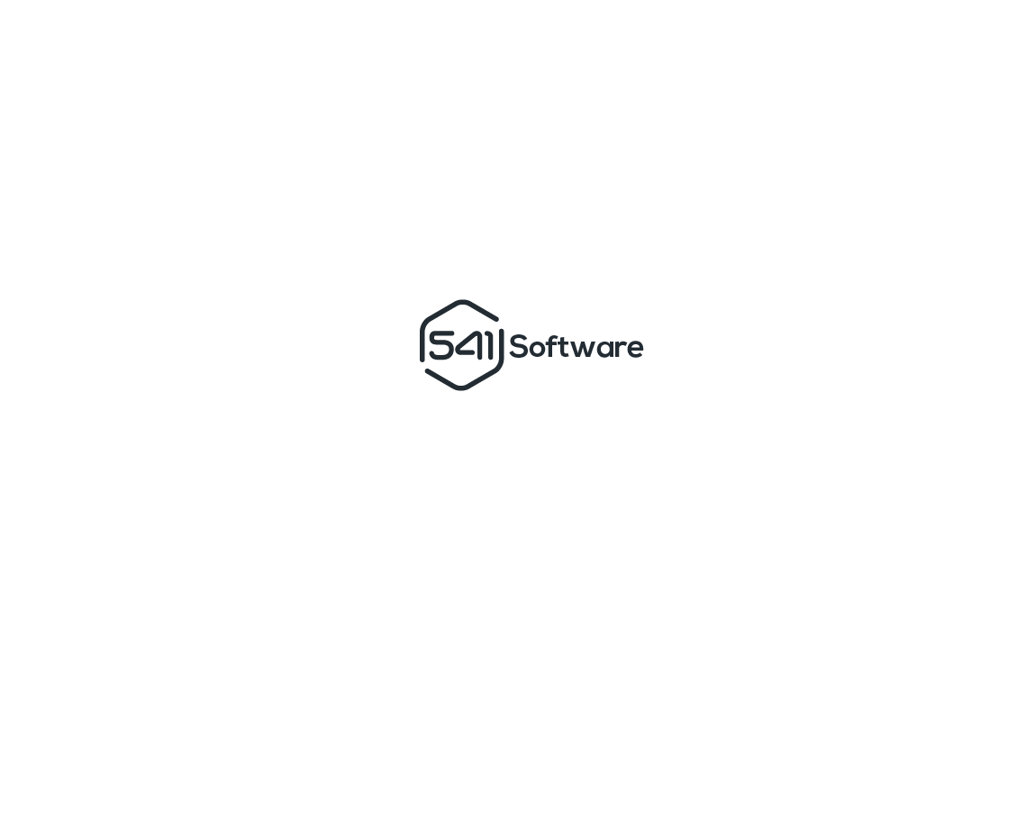 Logo-Design von Radzia für dieses Projekt | Design #10478114