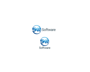 Logo Design by Radzia for this project | Design: #10489241
