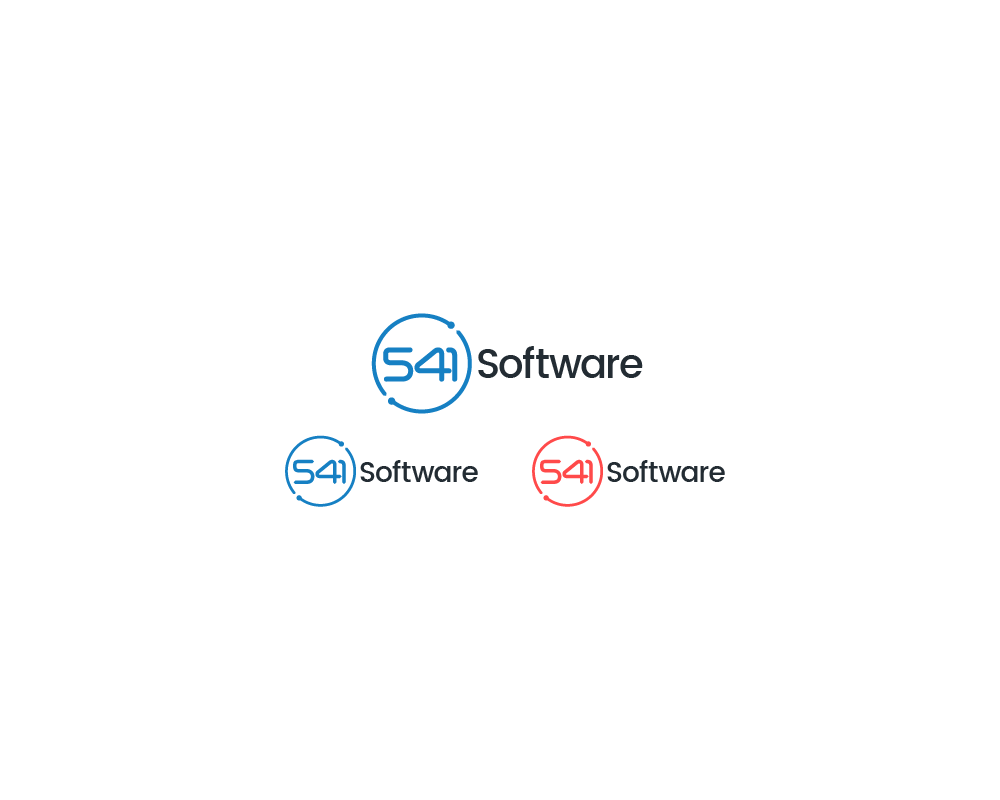 Logo Design by Radzia for this project | Design #10518532