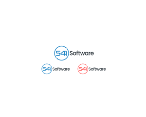 Logo Design by Radzia for this project | Design: #10518532
