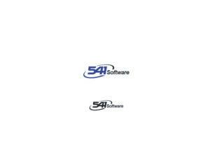 Logo Design by Radzia for this project | Design: #10524109