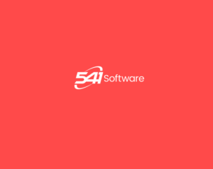Logo Design by Radzia for this project | Design: #10586394