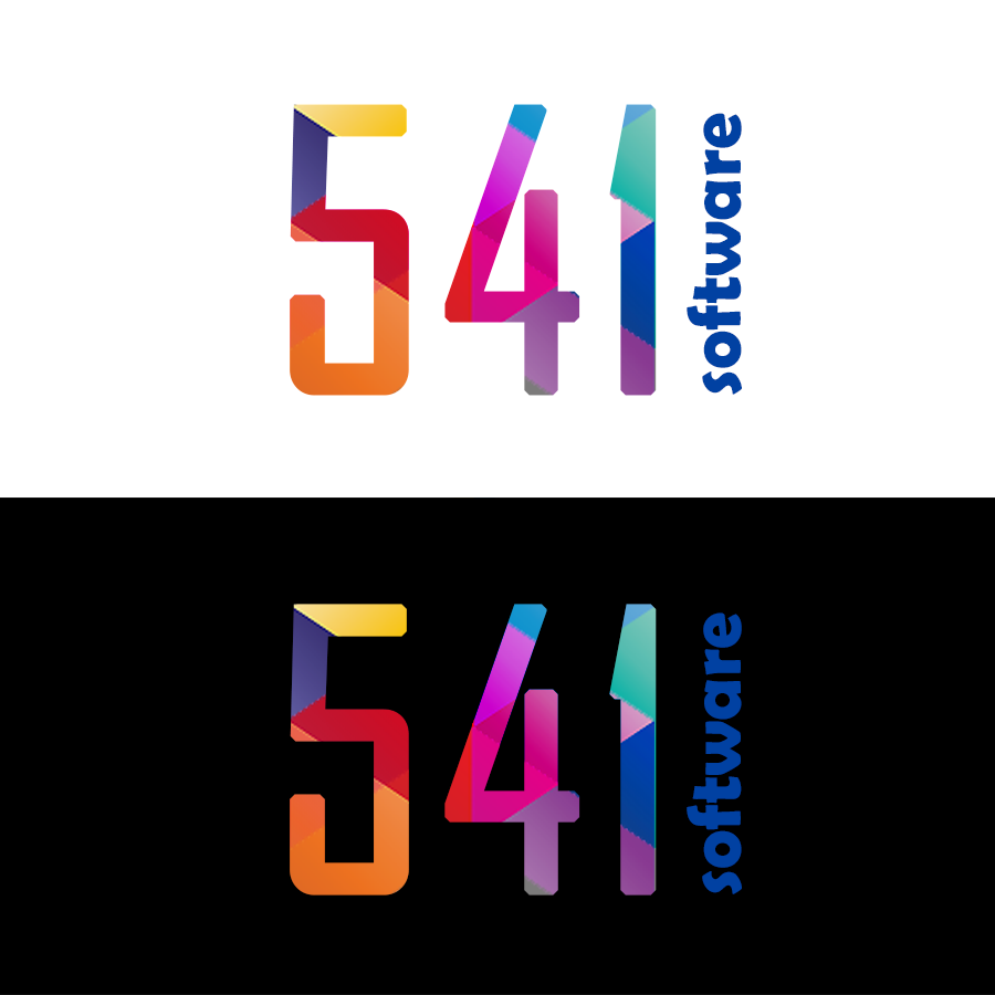 Logo-Design von fitrisha für dieses Projekt | Design #10526588